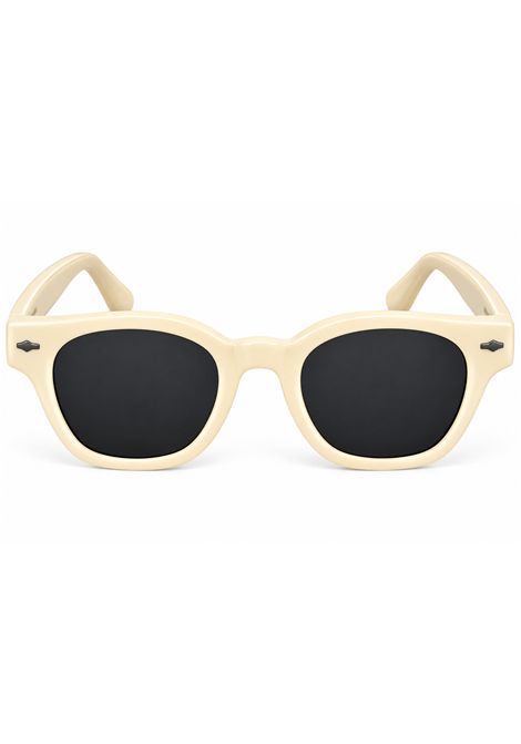Occhiale da sole magia OS SUNGLASSES | S5046C57 ZAG